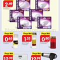 bazar 1 a 28 out p3.jpg